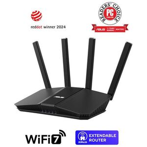 ASUS RT-BE58U V2 kép