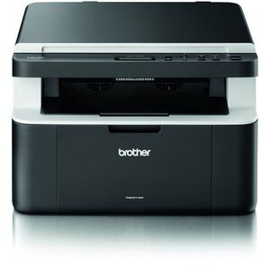 Brother DCP-1512E kép