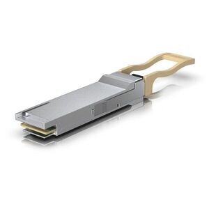 Ubiquiti Transceiver CWDM SFP+, 10G, 1550 nm kép