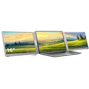 16" MISURA 3M1600S1 kép
