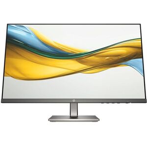 23, 8" HP 524da kép