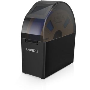 Landu Dryer box, 1db kép