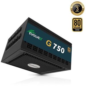 EVOLVEO G750 80Plus Gold kép