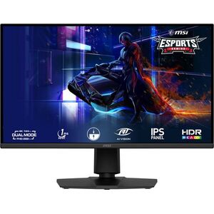 27" MSI MAG 275UPD E14 kép