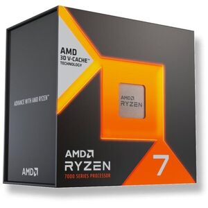AMD Ryzen 7 7700X3D kép