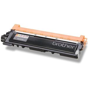 Brother TN-230BK fekete kép