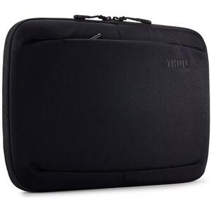 Thule Subterra 2 MacBook 16" tok TSS416 - fekete kép