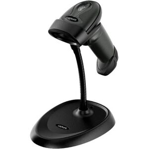 Capture Stand for Viper Scanners kép