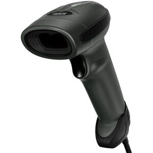 Capture Viper Corded 1D/2D Scanner kép