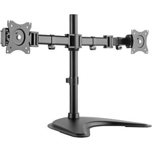 AlzaErgo ErgoArm D40B kép