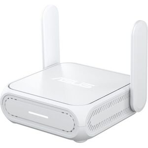 ASUS RT-BE58 Go kép