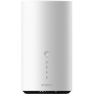 STRONG 5GROUTERBE7200 kép