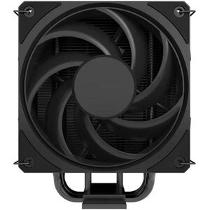 Cooler Master Hyper 212 3DHP Black kép