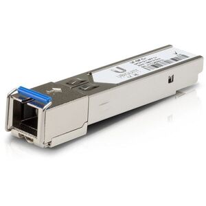 Ubiquiti UFiber GPON OLT Transceiver, Class B+ kép