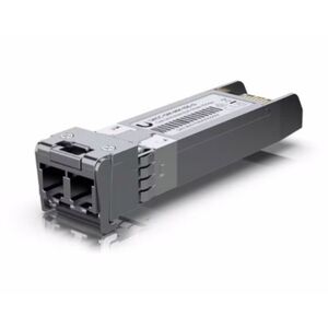 Ubiquiti Transceiver SFP+, MM, 10G kép