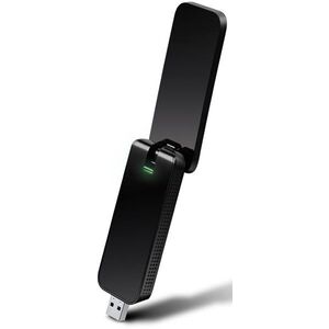 TP-LINK Archer T4U AC1300 Dual Band kép