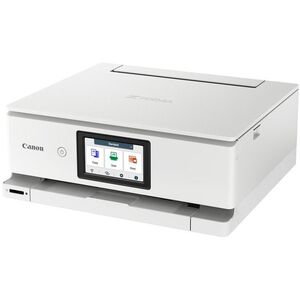 Canon PIXMA TS8751 fehér kép
