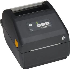 Zebra ZD421d (ZD4A042-D0EX02EZ) kép