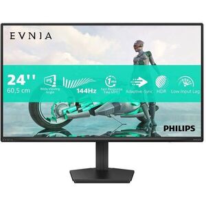 24" Philips 24M2N3200NF/00 kép