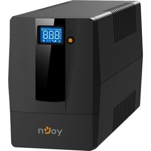 nJoy Horus Plus 800 kép