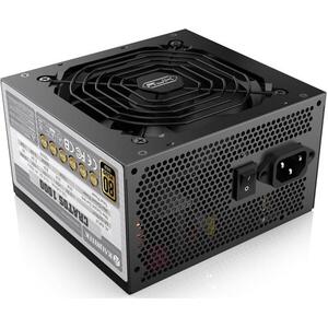 Raijintek CRATOS 1000 BLACK kép