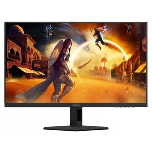 24" AOC Q24G4RE kép