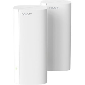 Tenda EE3 Pro (2-pack) Nova Wireless Mesh kép