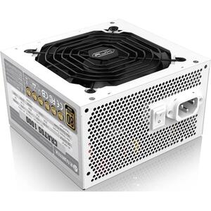 Raijintek CRATOS 1000 WHITE kép