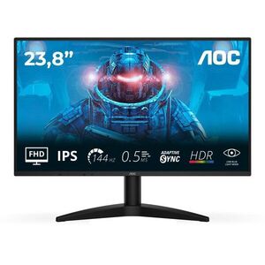 24" AOC 24B36X kép
