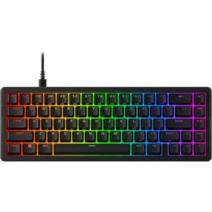 HyperX Origins 2 65 - US kép