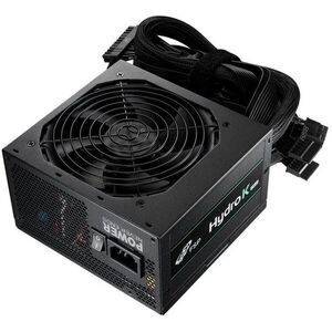 FSP Fortron HYDRO K PRO 750W ATX3.0 kép