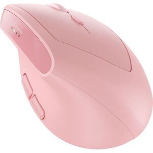 Eternico M402 Vertical Wireless, rózsaszín kép