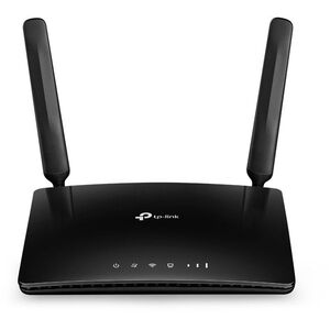 TP-Link Archer MR400 kép