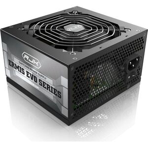 Raijintek ERMIS EVO 750B kép