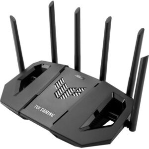ASUS TUF-BE9400 kép