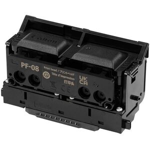 Canon PF-08 kép