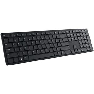 Dell KB500 vezeték nélküli billentyűzet - US kép