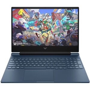 HP Victus 15-fb2025nh B98NBEA kép