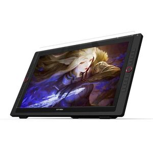 XP-Pen Artist 24 Pro védőfólia kép