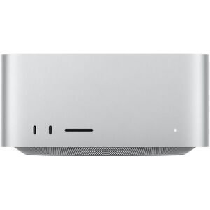 Mac Studio M3 ULTRA kép