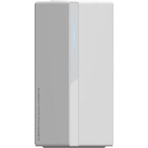 Xiaomi Mesh System AX3000 NE, 1 pack, EU kép