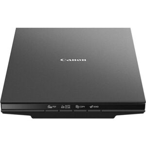 Canon CanoScan LiDE 300 kép