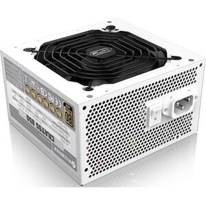 Raijintek CRATOS 850 WHITE kép