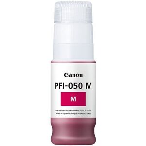 Canon PFI-050M magenta kép