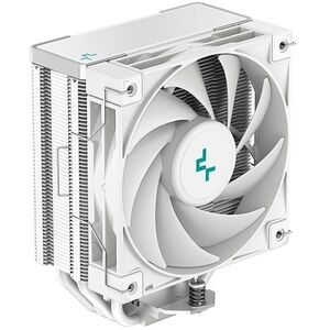 DeepCool AK400 White kép