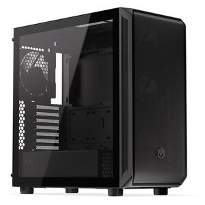 Endorfy Arx 700 Air kép