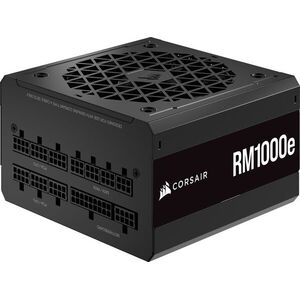 Corsair RM1000e kép