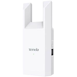 Tenda T10 kép