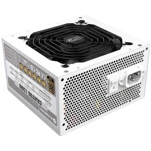 Raijintek CRATOS 1200 WHITE kép
