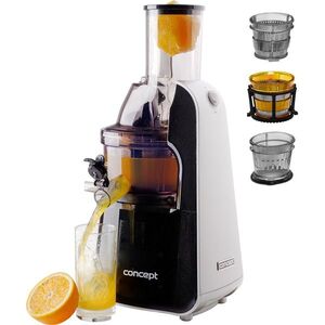 Concept LO-7067 Home Made Juice kép